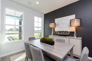 2039 Frst Strm Wy, Conroe, TX 77304 - Photo 2