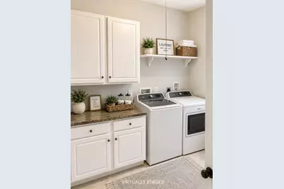 12314 Aspen Lane, Stafford, TX 77477 - Photo 24
