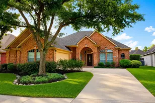 12314 Aspen Ln, Stafford, TX 77477 - Photo 1