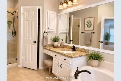 12314 Aspen Lane, Stafford, TX 77477 - Photo 18