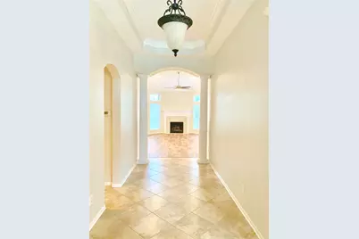 12314 Aspen Lane, Stafford, TX 77477 - Photo 2