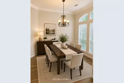 12314 Aspen Lane, Stafford, TX 77477 - Photo 22