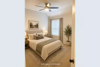 12314 Aspen Lane, Stafford, TX 77477 - Photo 10