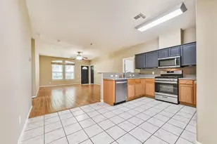 4313 38th St, Dickinson, TX 77539 - Photo 6