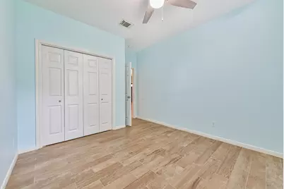 4313 38th Street, Dickinson, TX 77539 - Photo 10
