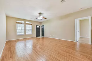 4313 38th St, Dickinson, TX 77539 - Photo 4