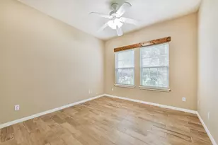 4313 38th St, Dickinson, TX 77539 - Photo 8
