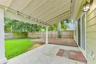 4313 38th St, Dickinson, TX 77539 - Photo 12