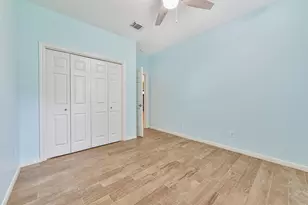 4313 38th St, Dickinson, TX 77539 - Photo 10