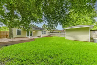 4313 38th Street, Dickinson, TX 77539 - Photo 14