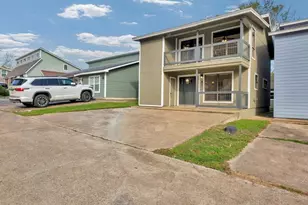 41 Harbour Row Dr, Coldspring, TX 77331 - Photo 2