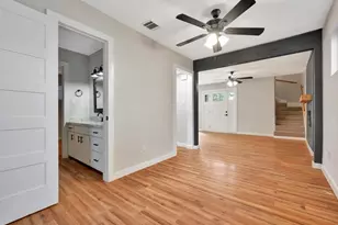 41 Harbour Row Dr, Coldspring, TX 77331 - Photo 16