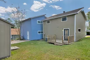 41 Harbour Row Dr, Coldspring, TX 77331 - Photo 32