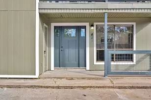 41 Harbour Row Dr, Coldspring, TX 77331 - Photo 4