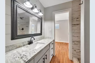 41 Harbour Row Drive, Coldspring, TX 77331 - Photo 20