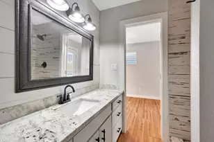 41 Harbour Row Dr, Coldspring, TX 77331 - Photo 20