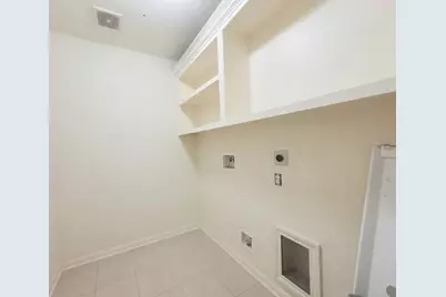 4123 Applecreek Bend Drive, Stafford, TX 77477 - Photo 14