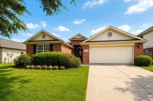 4123 Applecreek Bend Dr, Stafford, TX 77477 - Photo 1