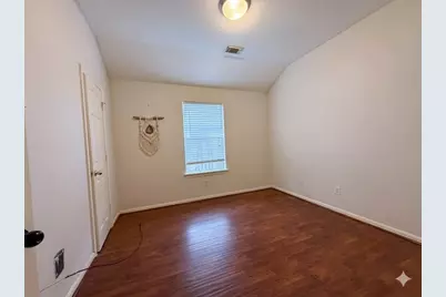 4123 Applecreek Bend Drive, Stafford, TX 77477 - Photo 18