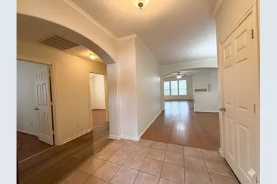 4123 Applecreek Bend Drive, Stafford, TX 77477 - Photo 2