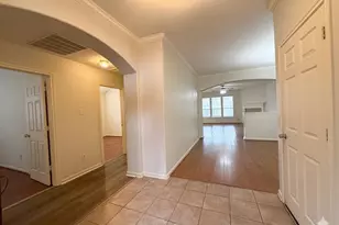 4123 Applecreek Bend Dr, Stafford, TX 77477 - Photo 2