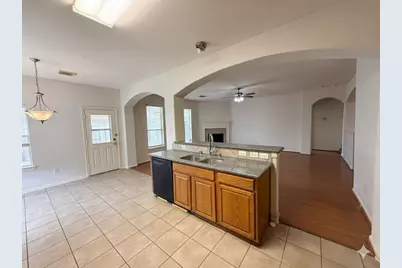4123 Applecreek Bend Drive, Stafford, TX 77477 - Photo 4