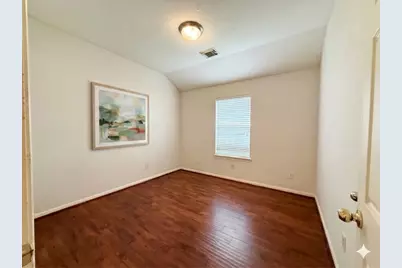 4123 Applecreek Bend Drive, Stafford, TX 77477 - Photo 10