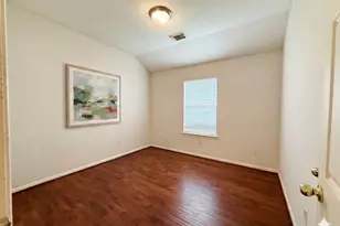 4123 Applecreek Bend Dr, Stafford, TX 77477 - Photo 10