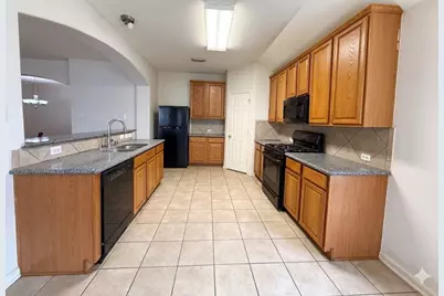4123 Applecreek Bend Drive, Stafford, TX 77477 - Photo 12
