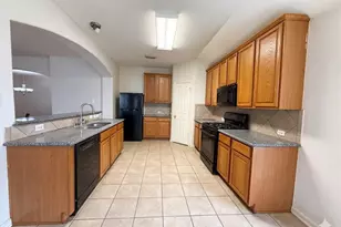 4123 Applecreek Bend Dr, Stafford, TX 77477 - Photo 12