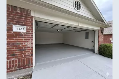 4123 Applecreek Bend Drive, Stafford, TX 77477 - Photo 20