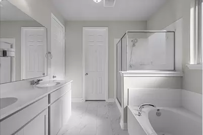 31431 Valley Briar Way, Hockley, TX 77447 - Photo 22