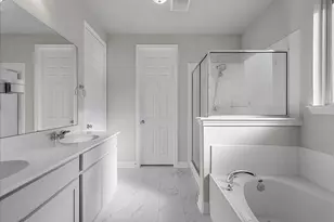 31431 Vly Briar Wy, Hockley, TX 77447 - Photo 22