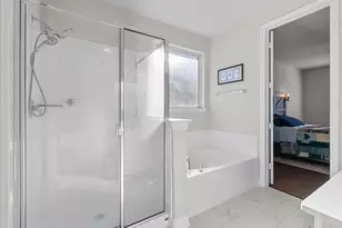 31431 Vly Briar Wy, Hockley, TX 77447 - Photo 24