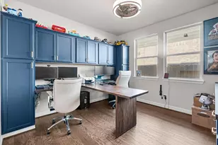 31431 Vly Briar Wy, Hockley, TX 77447 - Photo 18