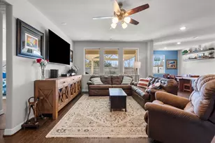 31431 Vly Briar Wy, Hockley, TX 77447 - Photo 8