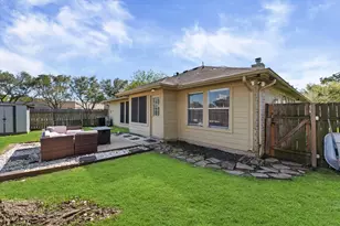 4511 Hunter Green Ct, Fresno, TX 77545 - Photo 28