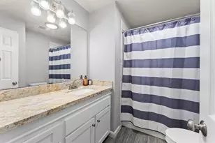 4511 Hunter Green Ct, Fresno, TX 77545 - Photo 24