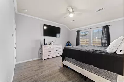 4511 Hunter Green Court, Fresno, TX 77545 - Photo 18