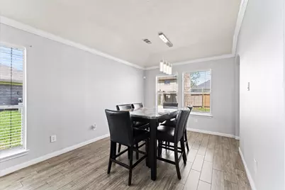 4511 Hunter Green Court, Fresno, TX 77545 - Photo 12