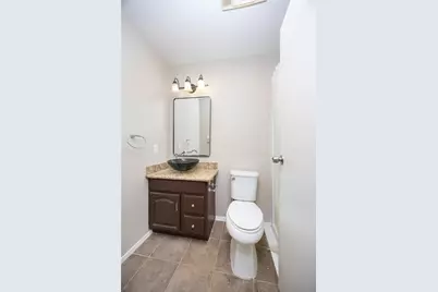 28 Night Hawk Place, The Woodlands, TX 77380 - Photo 40