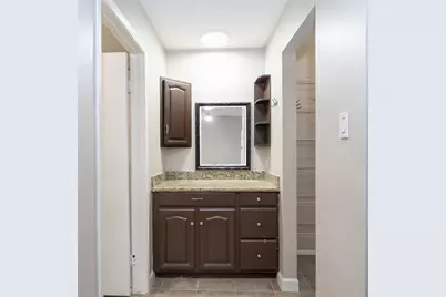 28 Night Hawk Place, The Woodlands, TX 77380 - Photo 38