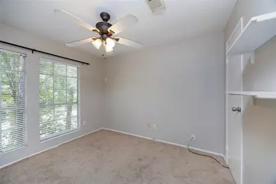 28 Night Hawk Place, The Woodlands, TX 77380 - Photo 32