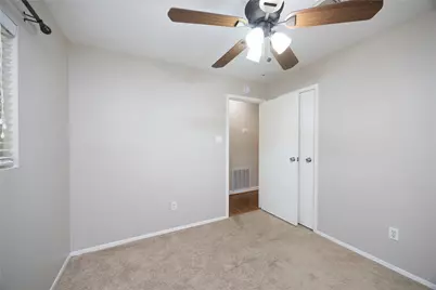 28 Night Hawk Place, The Woodlands, TX 77380 - Photo 30