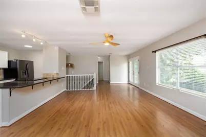 28 Night Hawk Place, The Woodlands, TX 77380 - Photo 24