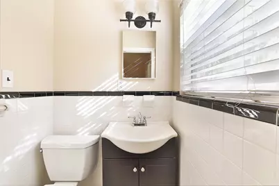 614 Kyle Street, Sugar Land, TX 77478 - Photo 16