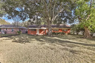 614 Kyle Street, Sugar Land, TX 77478 - Photo 20