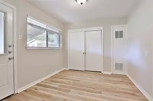 614 Kyle St, Sugar Land, TX 77478 - Photo 12