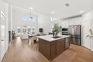 18326 Bluebird Br Ln, Cypress, TX 77433 - Photo 18