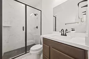 18326 Bluebird Br Ln, Cypress, TX 77433 - Photo 36